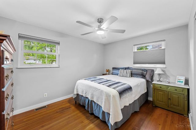 1568 Tonopah Drive, Cincinnati, OH 45255