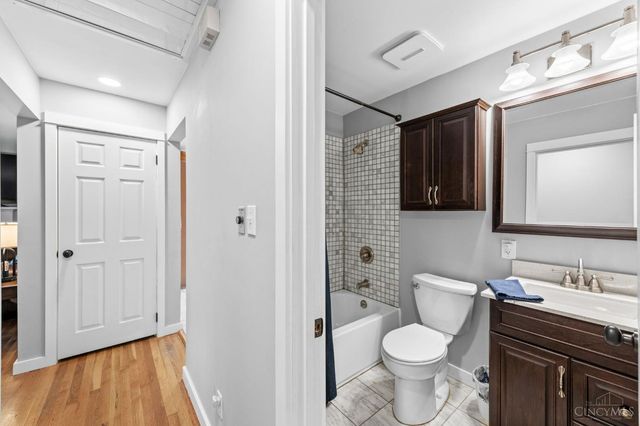 1568 Tonopah Drive, Cincinnati, OH 45255