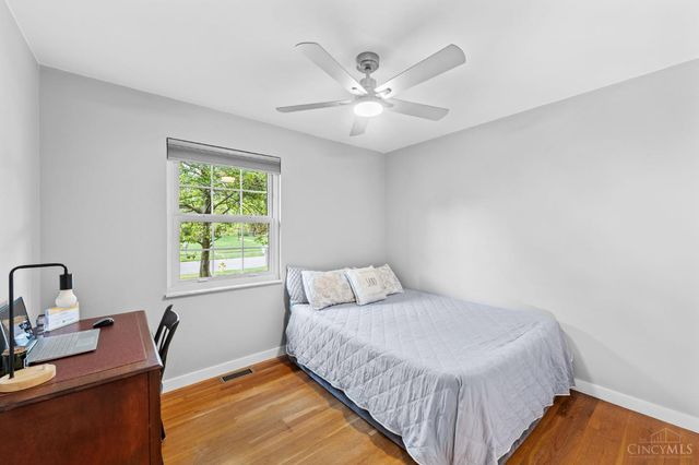 1568 Tonopah Drive, Cincinnati, OH 45255