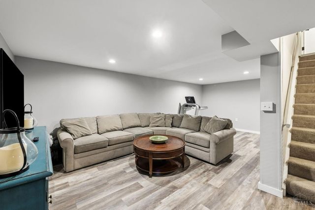 1568 Tonopah Drive, Cincinnati, OH 45255
