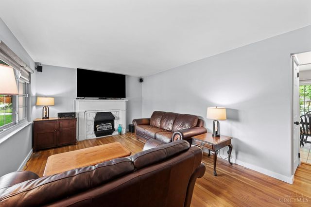 1568 Tonopah Drive, Cincinnati, OH 45255