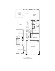 132 Holmby DR, Hutto, TX 78634