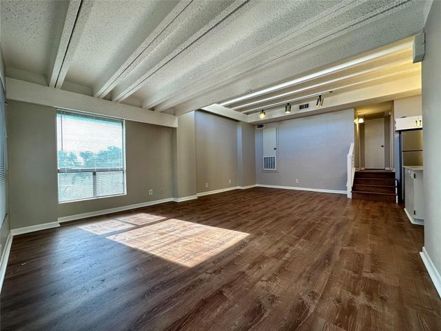 5914 Lago Vista WAY C25, Lago Vista, TX 78645