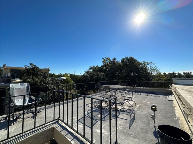 5914 Lago Vista WAY C25, Lago Vista, TX 78645
