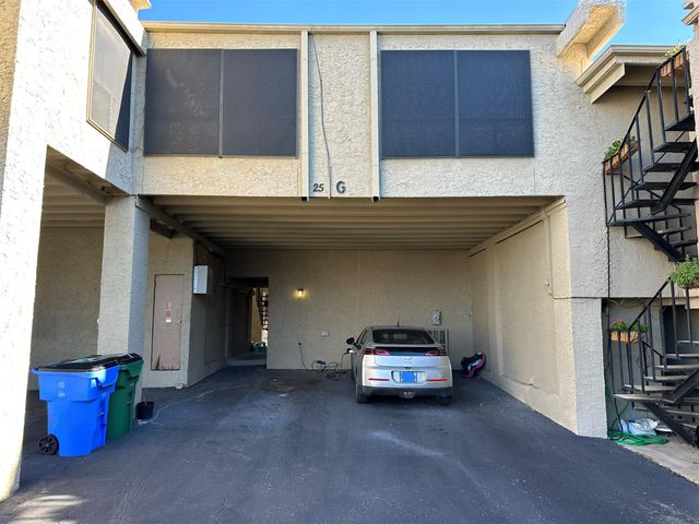 5914 Lago Vista WAY C25, Lago Vista, TX 78645