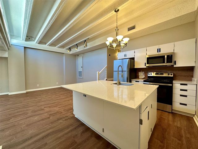5914 Lago Vista WAY C25, Lago Vista, TX 78645