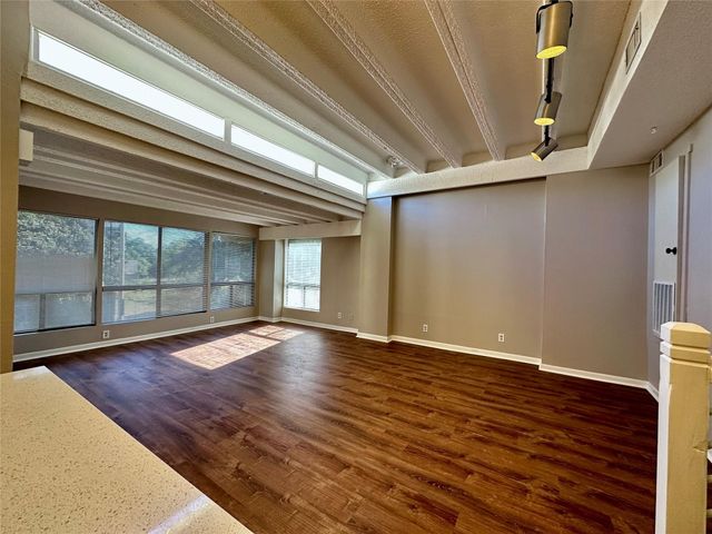5914 Lago Vista WAY C25, Lago Vista, TX 78645