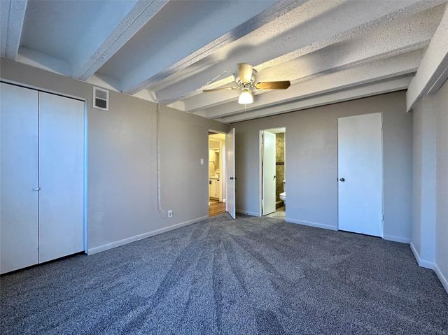 5914 Lago Vista WAY C25, Lago Vista, TX 78645