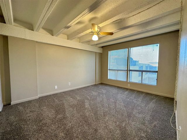 5914 Lago Vista WAY C25, Lago Vista, TX 78645