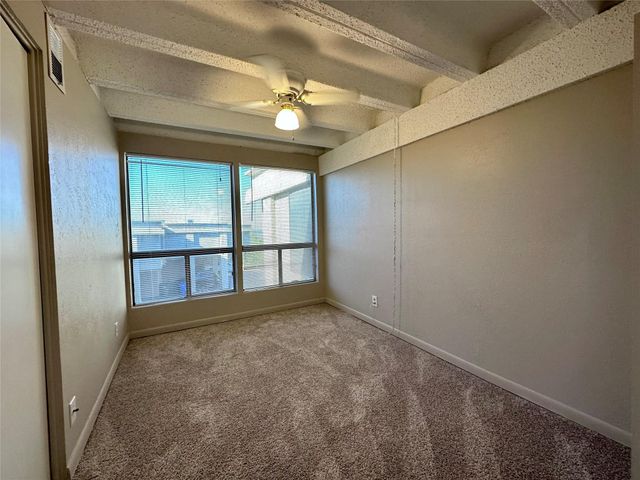 5914 Lago Vista WAY C25, Lago Vista, TX 78645