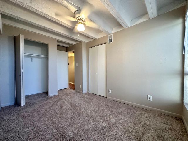 5914 Lago Vista WAY C25, Lago Vista, TX 78645