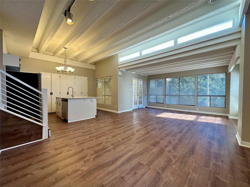 5914 Lago Vista WAY C25, Lago Vista, TX 78645