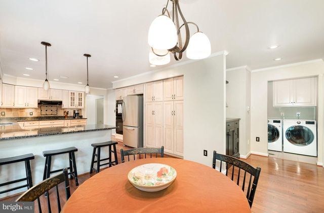 2736 PAPER MILL RD, Phoenix, MD 21131