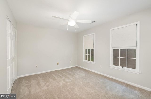 2736 PAPER MILL RD, Phoenix, MD 21131