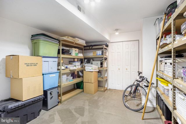 2736 PAPER MILL RD, Phoenix, MD 21131