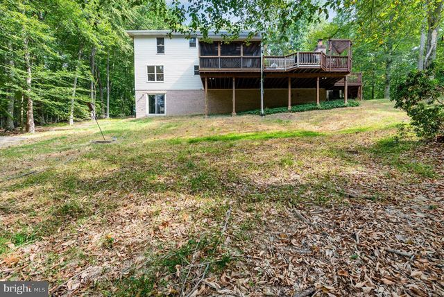 2736 PAPER MILL RD, Phoenix, MD 21131