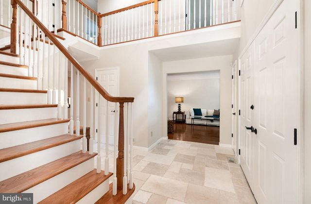 2736 PAPER MILL RD, Phoenix, MD 21131