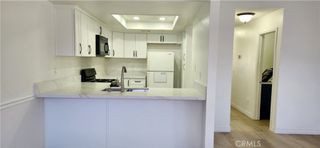 713 Walnut, Lake Elsinore, CA 92530