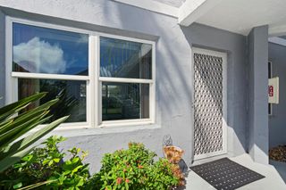 3278 SE Aster Lane F155, Stuart, FL 34994