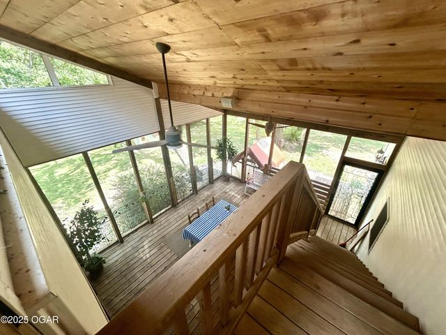 612 County Road 130, Diamond, MO 64840