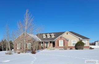 6347 E Bobwhite Drive, Ammon, ID 83406