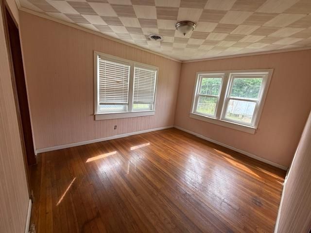 116 East 115th Street, Galliano, LA 70354