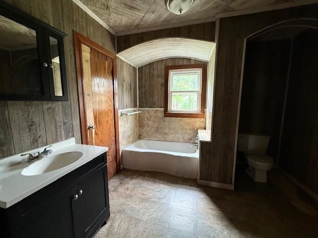 116 East 115th Street, Galliano, LA 70354