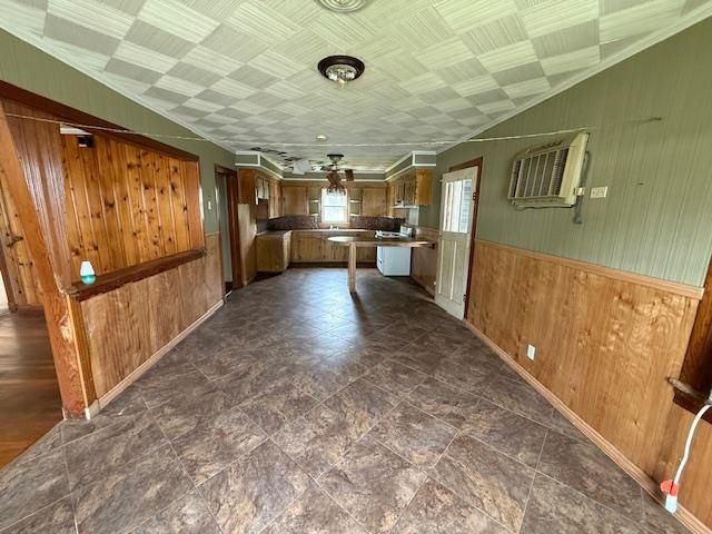 116 East 115th Street, Galliano, LA 70354