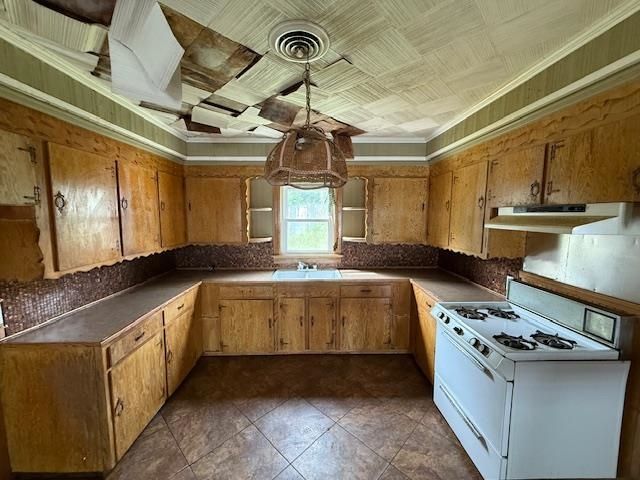 116 East 115th Street, Galliano, LA 70354