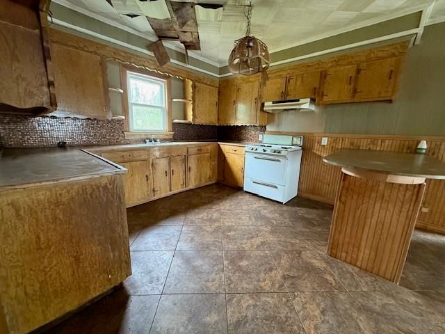 116 East 115th Street, Galliano, LA 70354