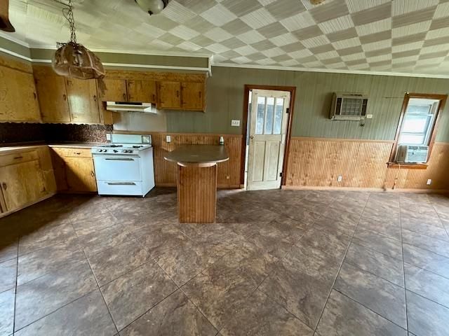 116 East 115th Street, Galliano, LA 70354