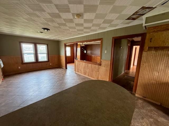 116 East 115th Street, Galliano, LA 70354