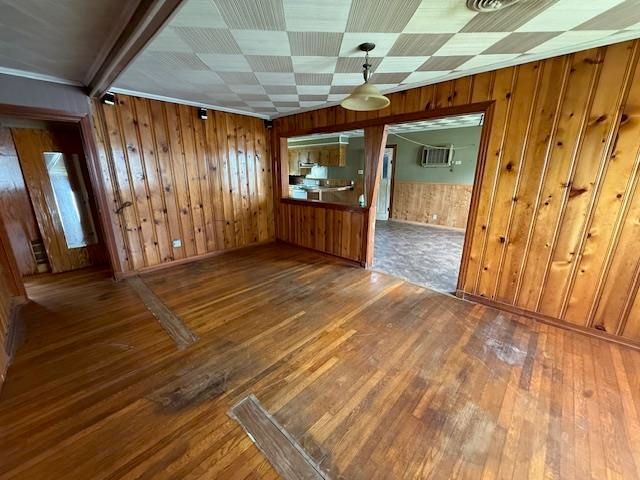 116 East 115th Street, Galliano, LA 70354