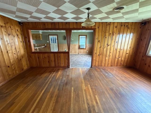 116 East 115th Street, Galliano, LA 70354