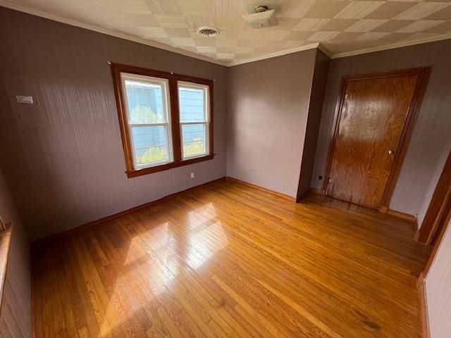 116 East 115th Street, Galliano, LA 70354