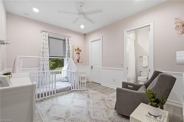 5737 Hidden Oaks LN, Naples, FL 34119