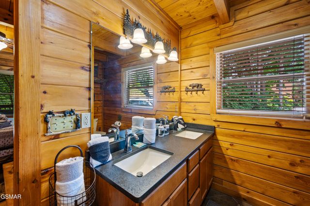 242 Alpine Mountain Way, Pigeon Forge, TN 37863