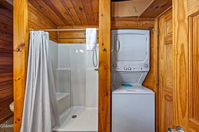 242 Alpine Mountain Way, Pigeon Forge, TN 37863