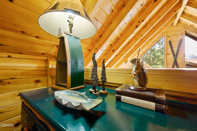 242 Alpine Mountain Way, Pigeon Forge, TN 37863