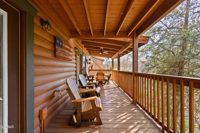 242 Alpine Mountain Way, Pigeon Forge, TN 37863