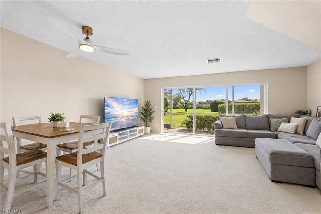 25484 Cockleshell DR 902, BONITA SPRINGS, FL 34135 — photo 3