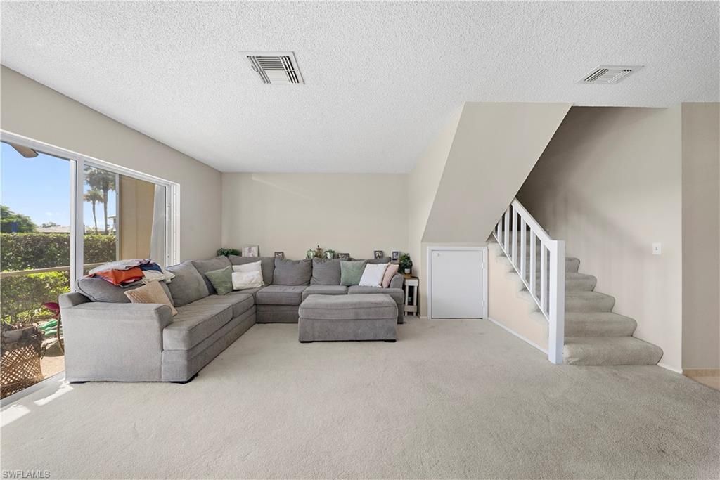 25484 Cockleshell DR 902, BONITA SPRINGS, FL 34135 — photo 4