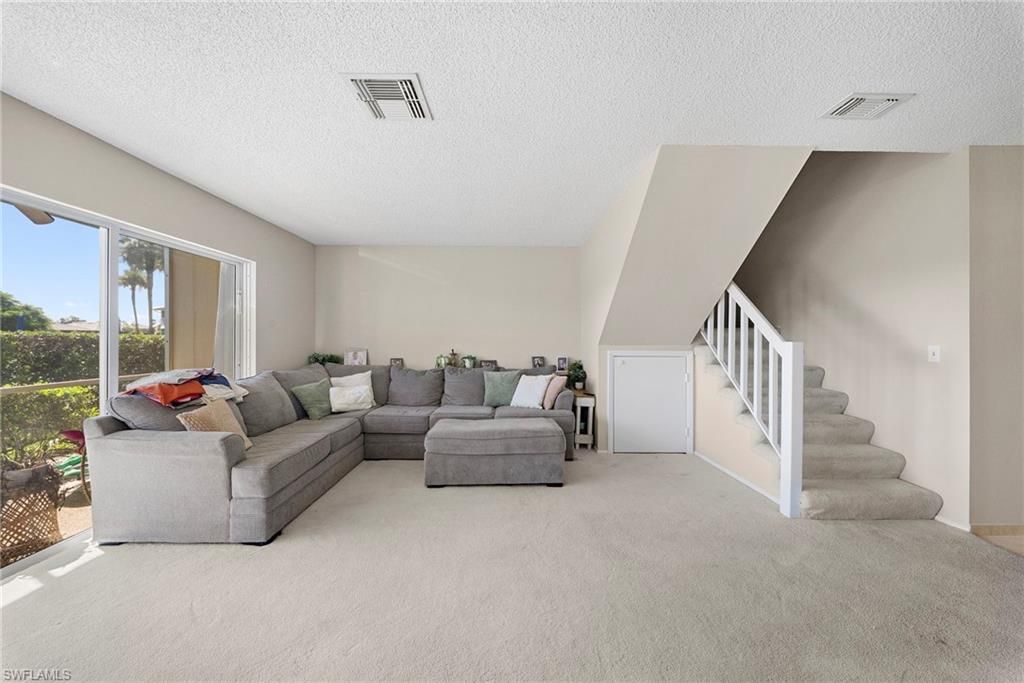 25484 Cockleshell DR 902, BONITA SPRINGS, FL 34135 — photo 5