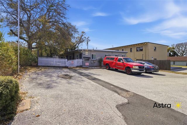 1429 LAURA STREET, Clearwater, FL 33755