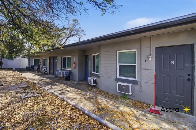 1429 LAURA STREET, Clearwater, FL 33755