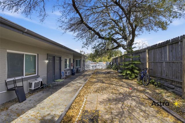 1429 LAURA STREET, Clearwater, FL 33755