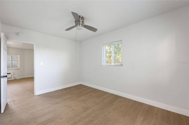 1429 LAURA STREET, Clearwater, FL 33755