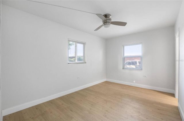 1429 LAURA STREET, Clearwater, FL 33755