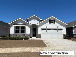 2180 Myla Way, Amherst, OH 44001