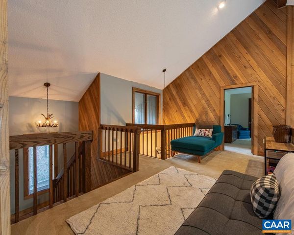 274 LAUREL SPRINGS DR, Wintergreen, VA 22967